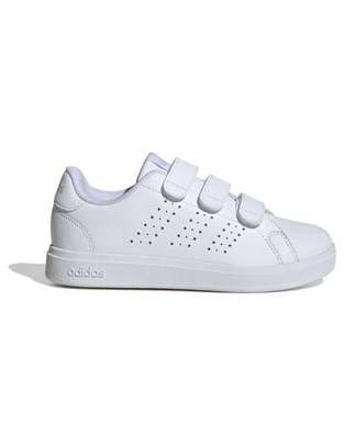 Tenis Adidas para niño Advantage Base 2.0 Cf