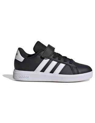 Tenis Adidas para niño
