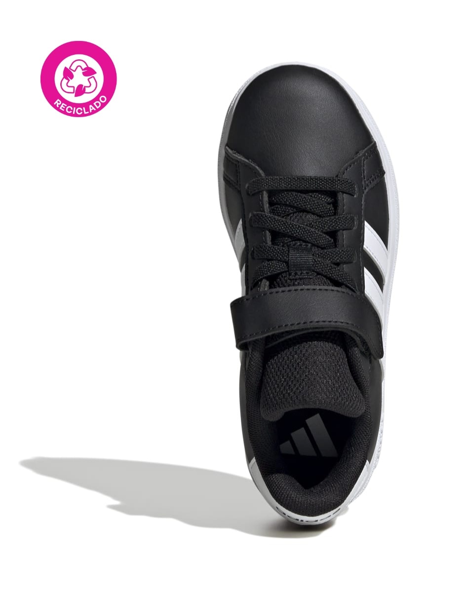 Tenis Adidas para niño