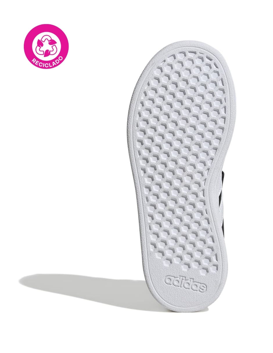 Tenis Adidas para niño