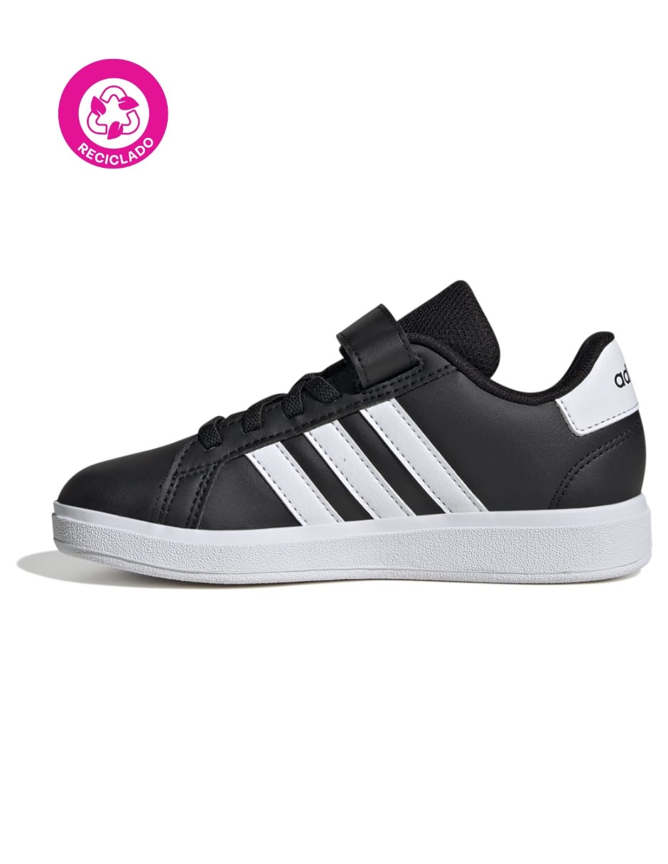 Tenis Adidas para niño