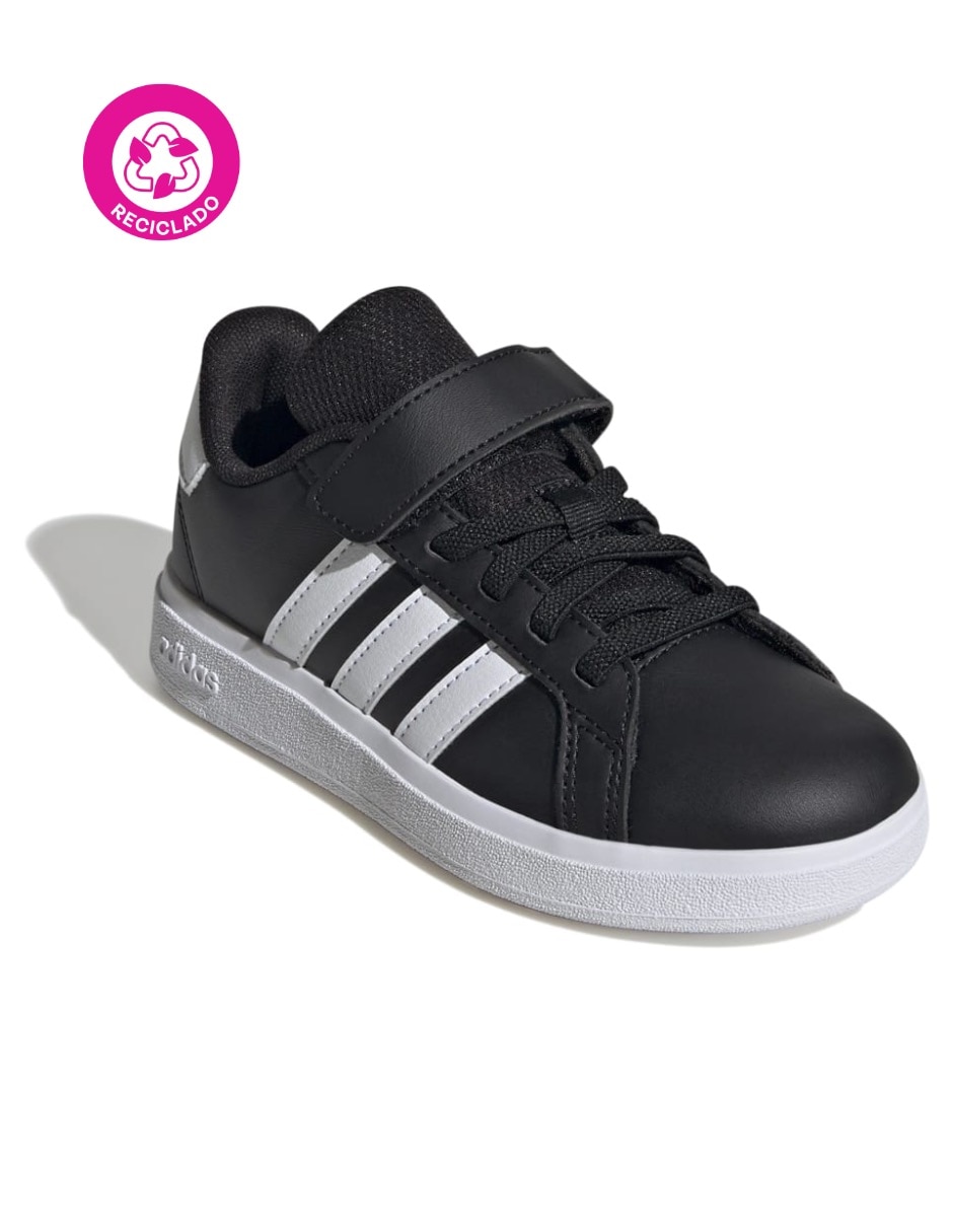 Tenis Adidas para niño