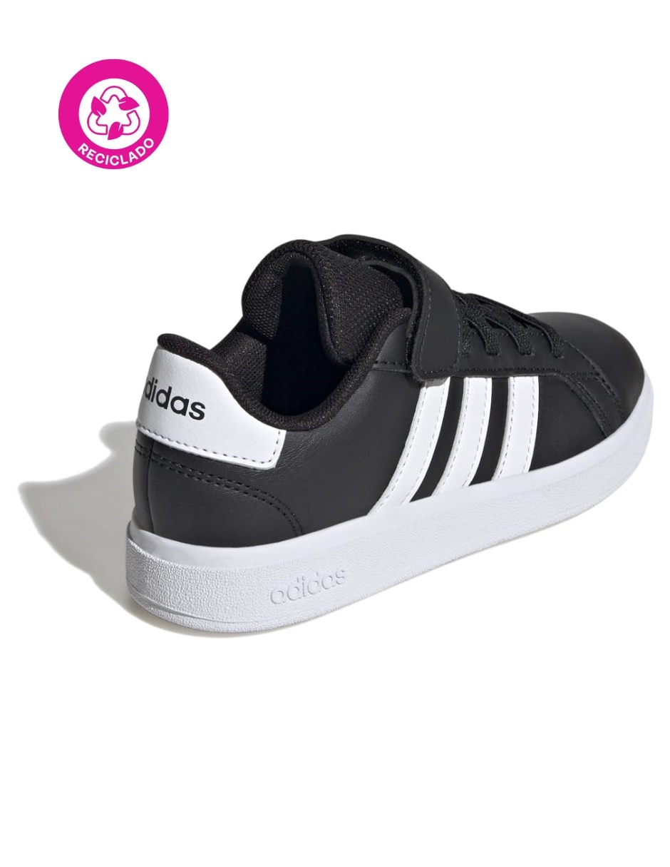 Tenis Adidas para niño
