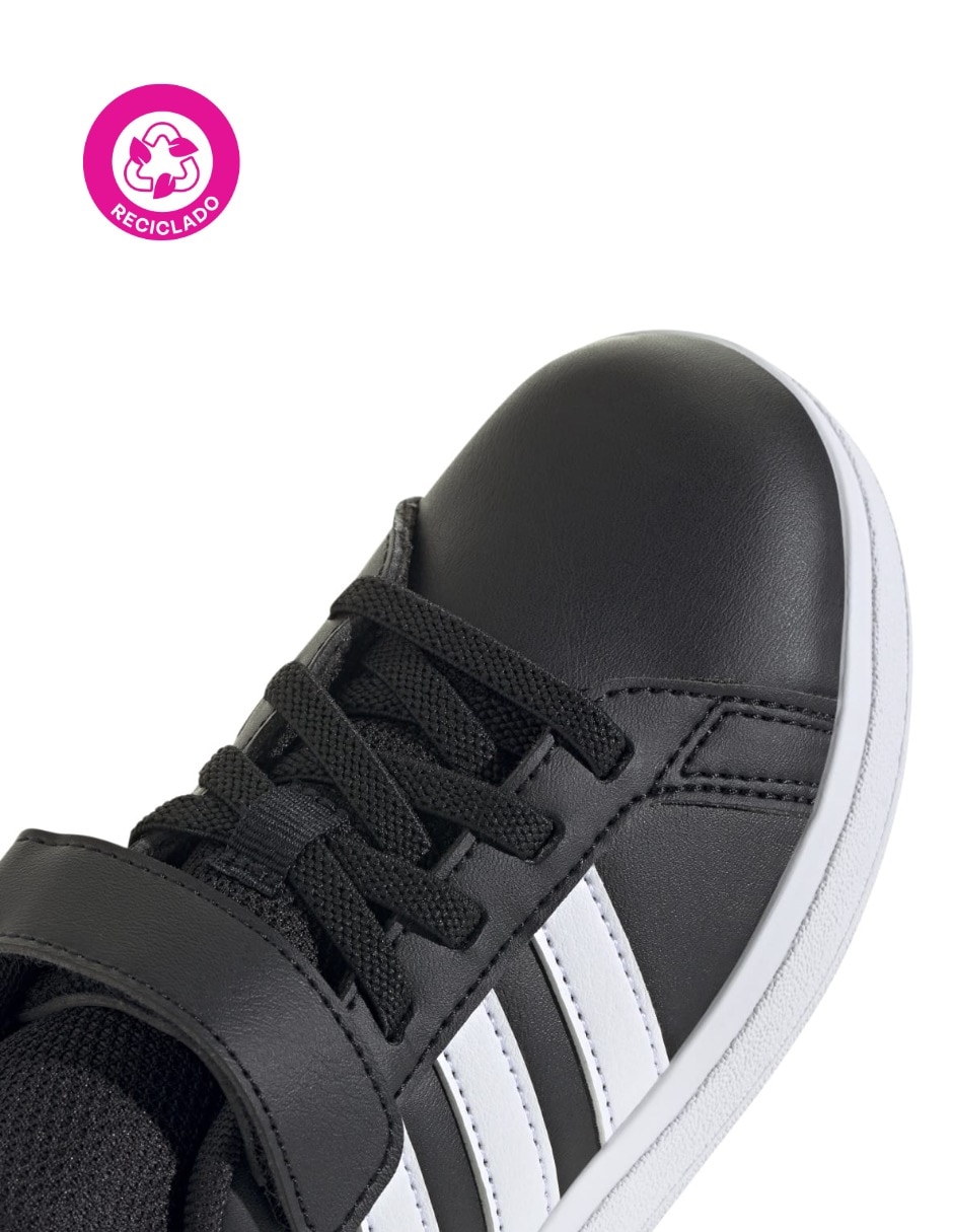 Tenis Adidas para niño