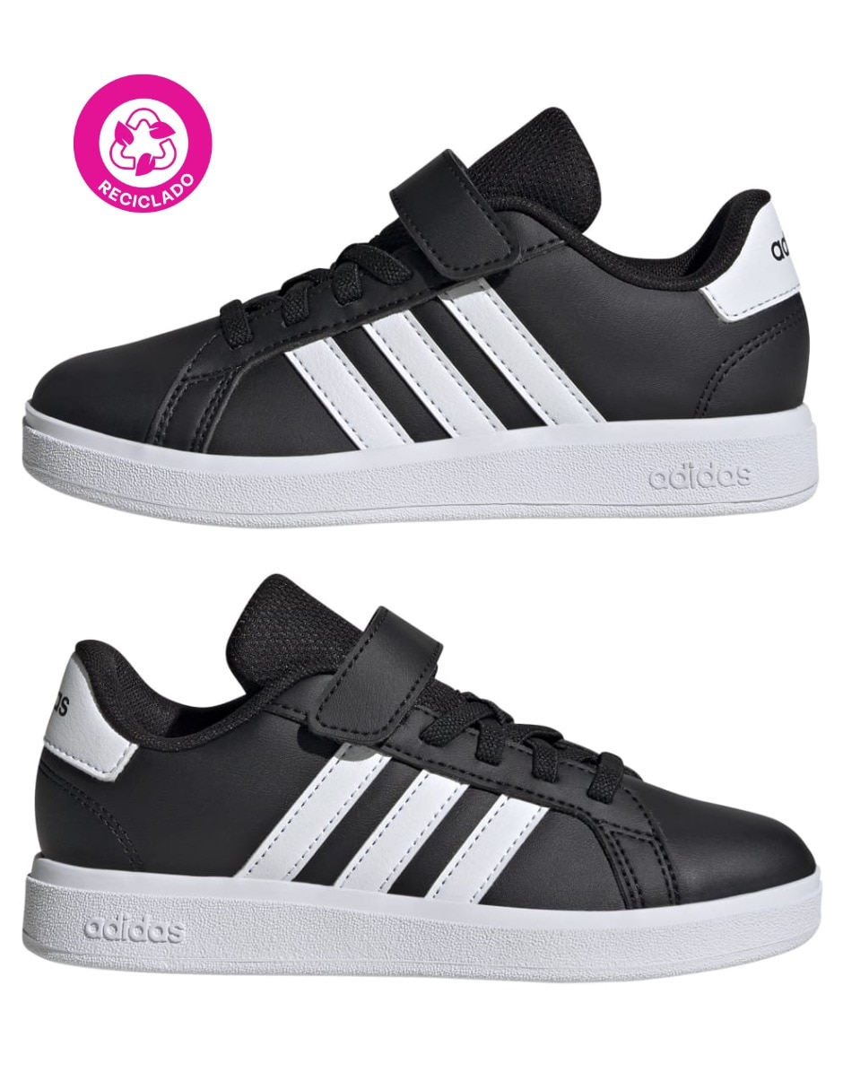 Tenis Adidas para niño