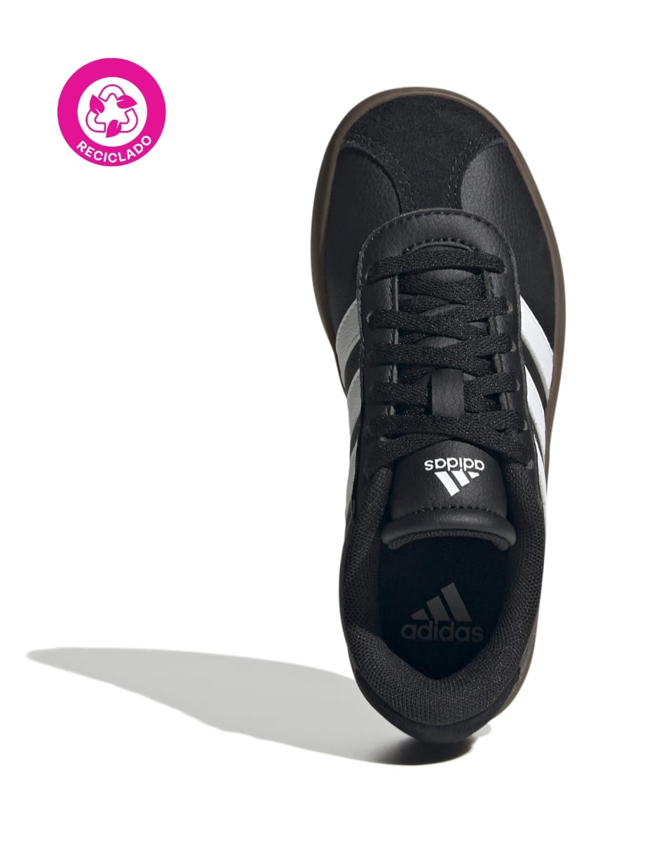 Tenis para niño 8