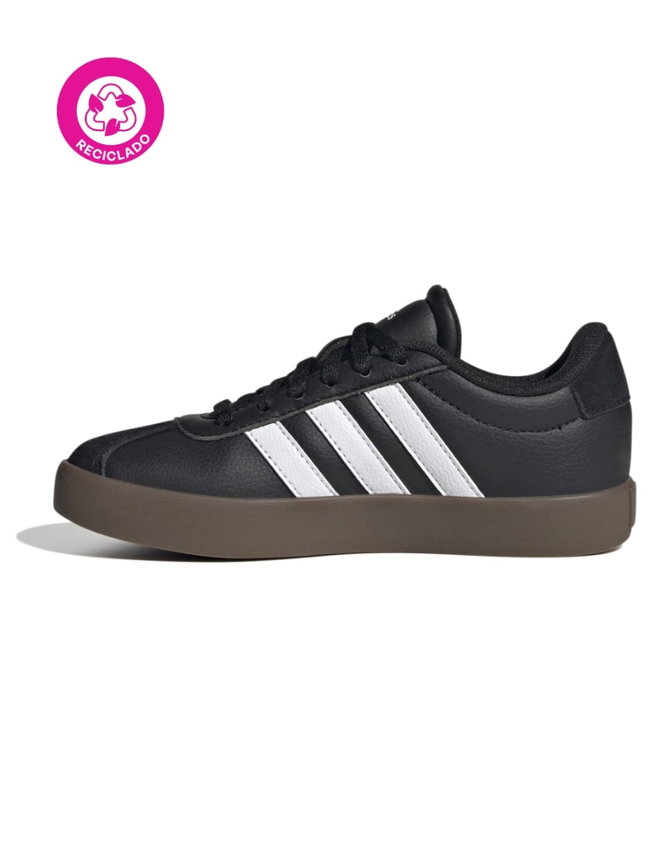 Tenis para niño