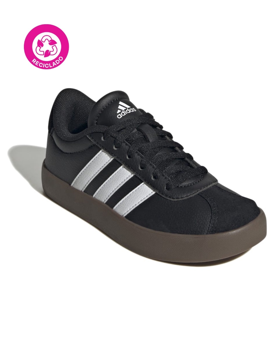 Tenis para niño