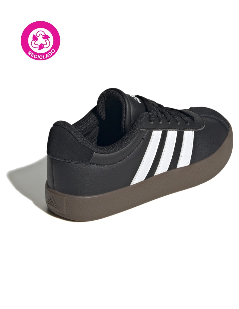 Tenis para niño 9