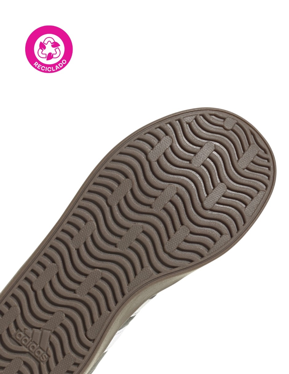 Tenis para niño