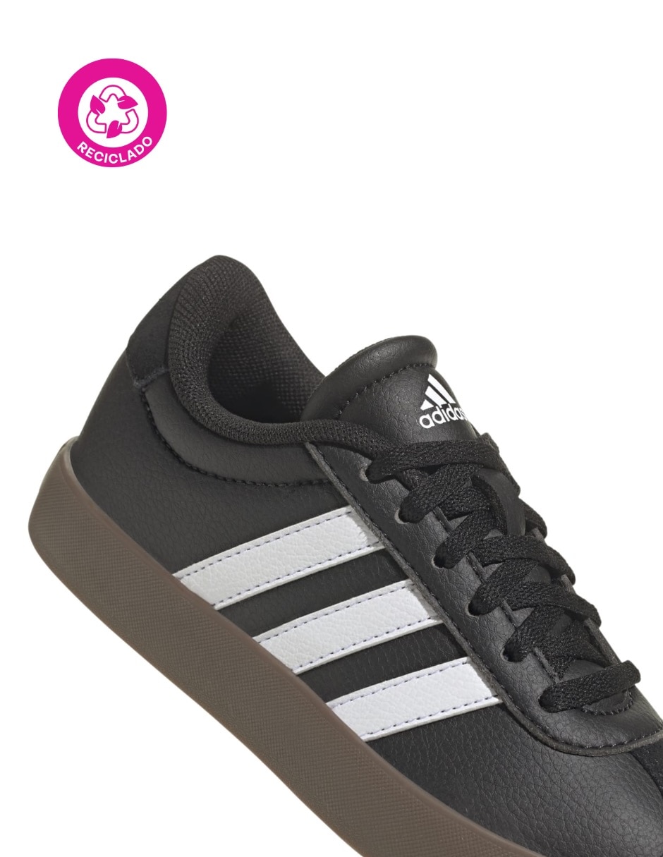 Tenis para niño 6