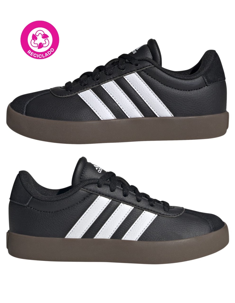 Tenis para niño 7