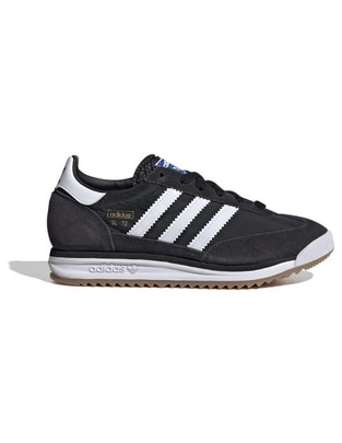 "tenis" "para" niño sl 72 rs j no aplica