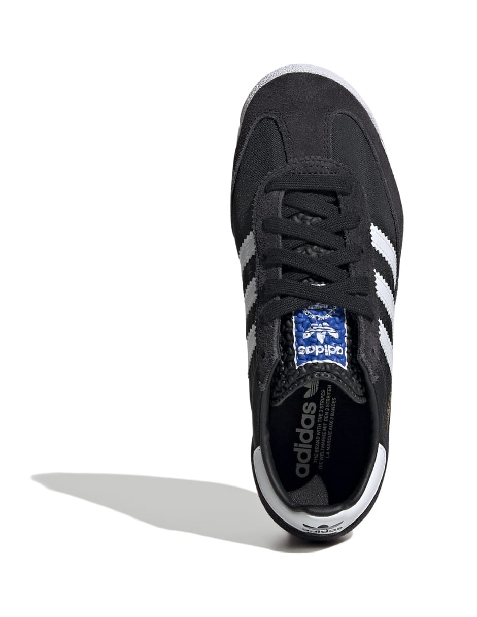 "tenis" "para" niño sl 72 rs j no aplica 11