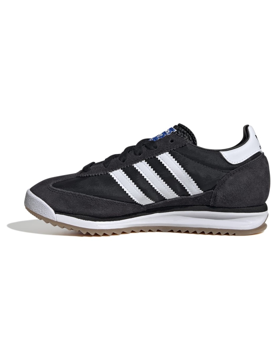 "tenis" "para" niño sl 72 rs j no aplica 13