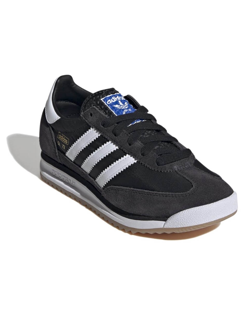 "tenis" "para" niño sl 72 rs j no aplica 14