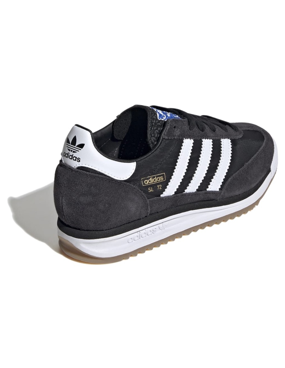 "tenis" "para" niño sl 72 rs j no aplica 15