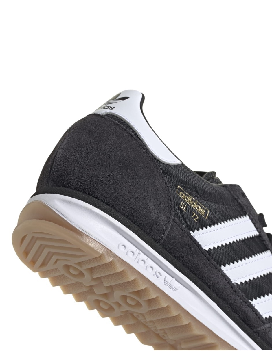 "tenis" "para" niño sl 72 rs j no aplica 16