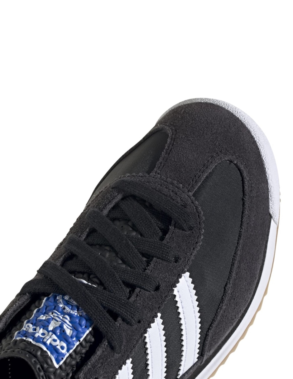 "tenis" "para" niño sl 72 rs j no aplica 17