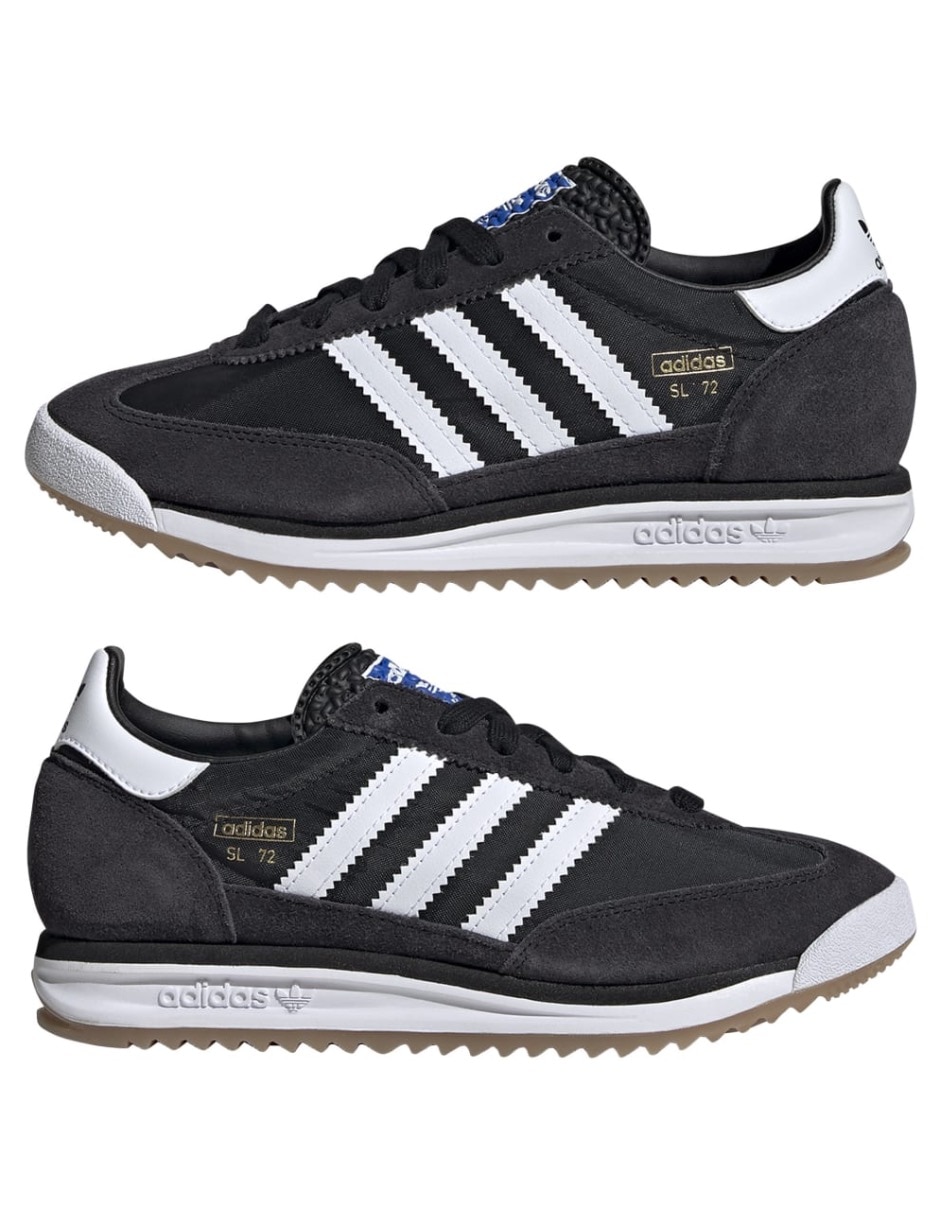 "tenis" "para" niño sl 72 rs j no aplica 18
