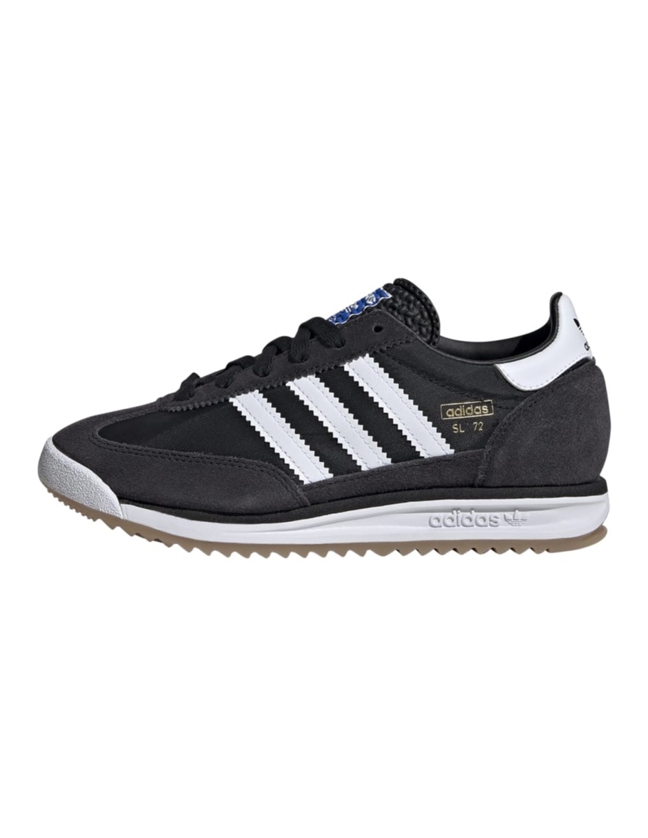 "tenis" "para" niño sl 72 rs j no aplica 19