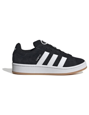 Tenis para niño Campus 00S J 1
