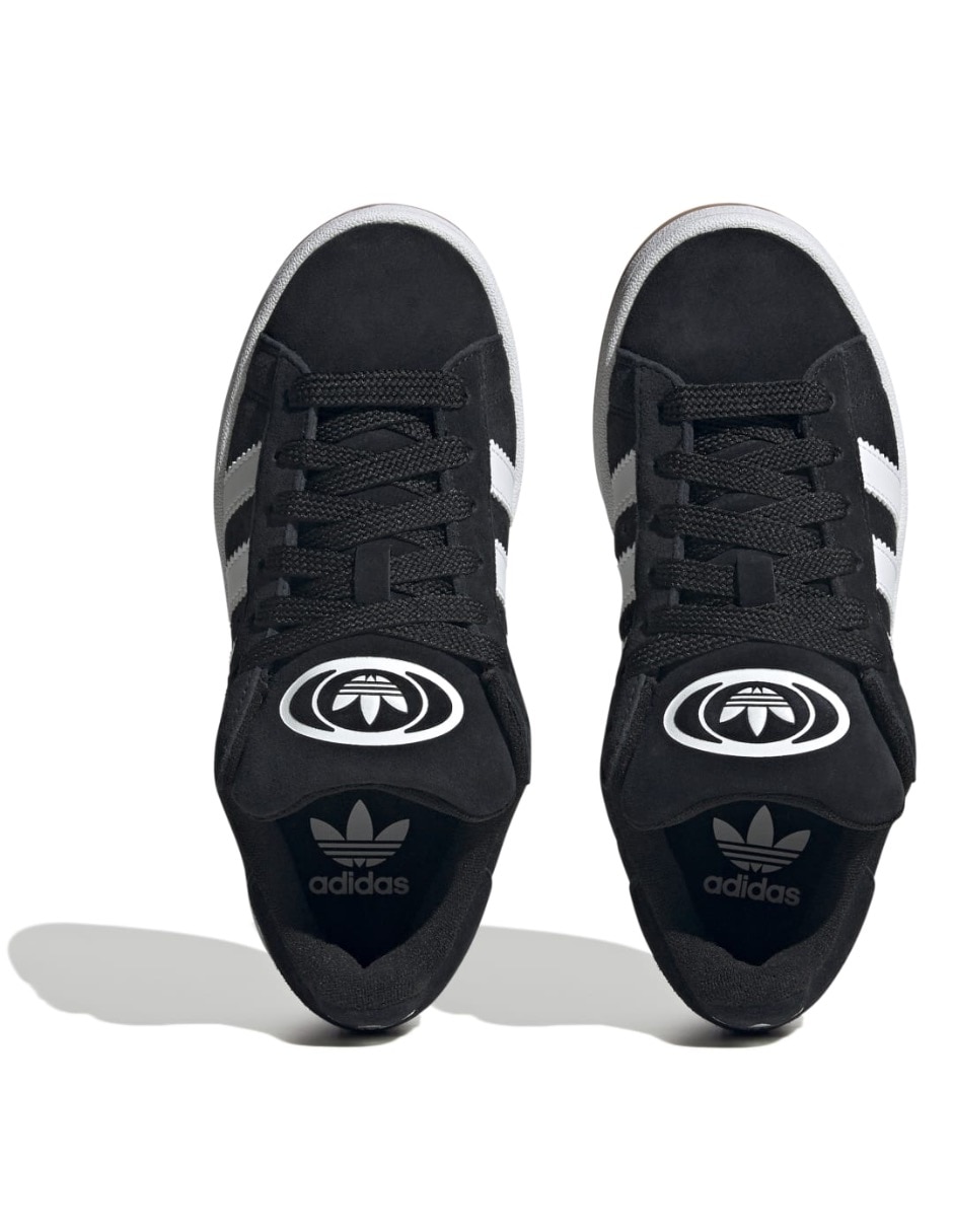 Tenis para niño Campus 00S J 10