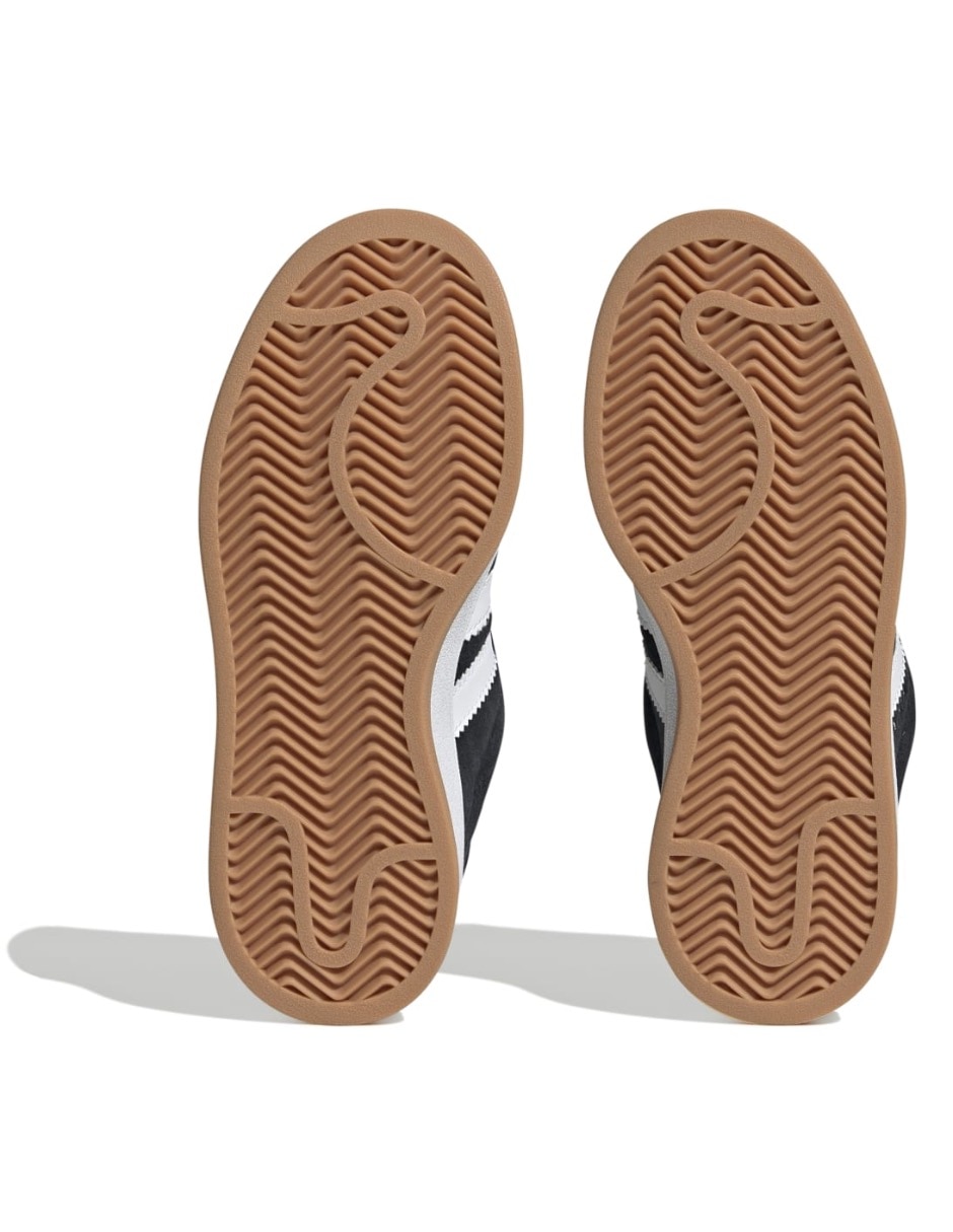 Tenis para niño Campus 00S J 11