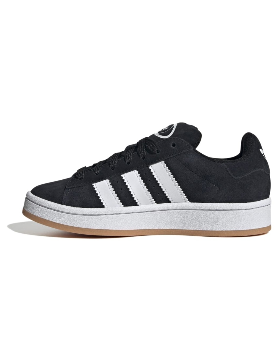 Tenis para niño Campus 00S J 12