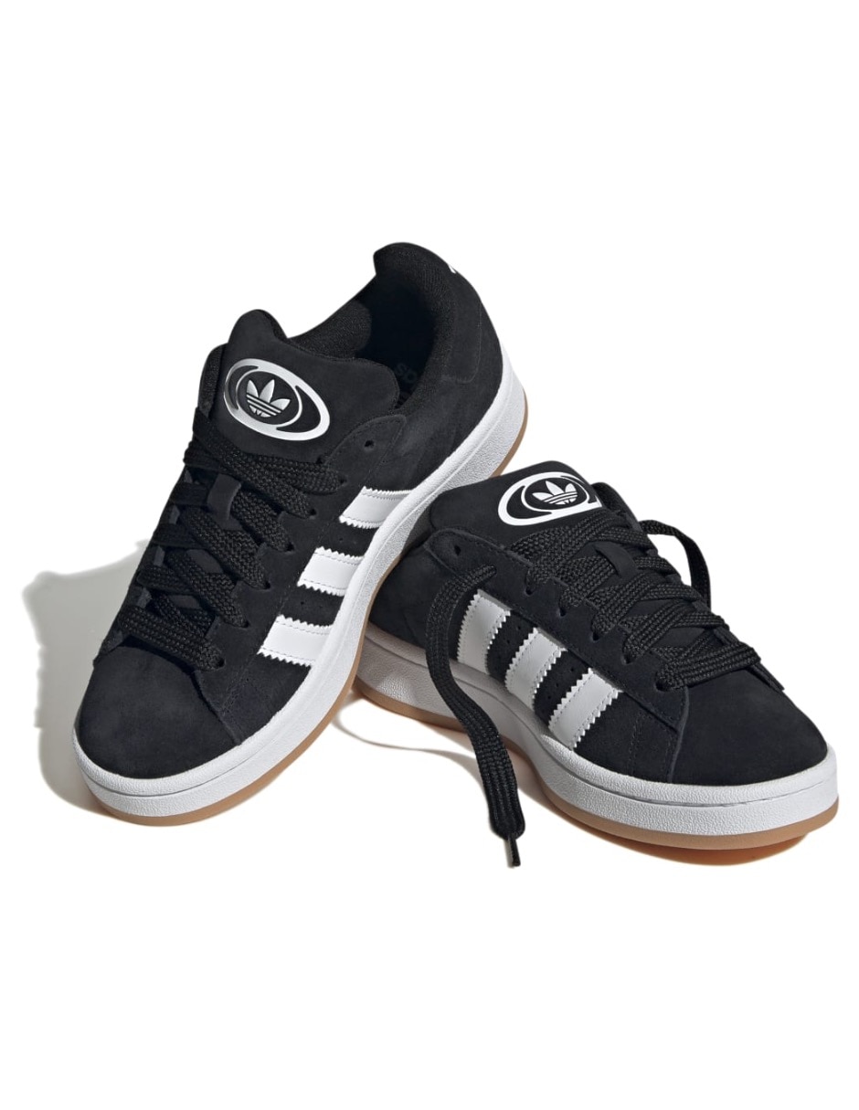 Tenis para niño Campus 00S J 13