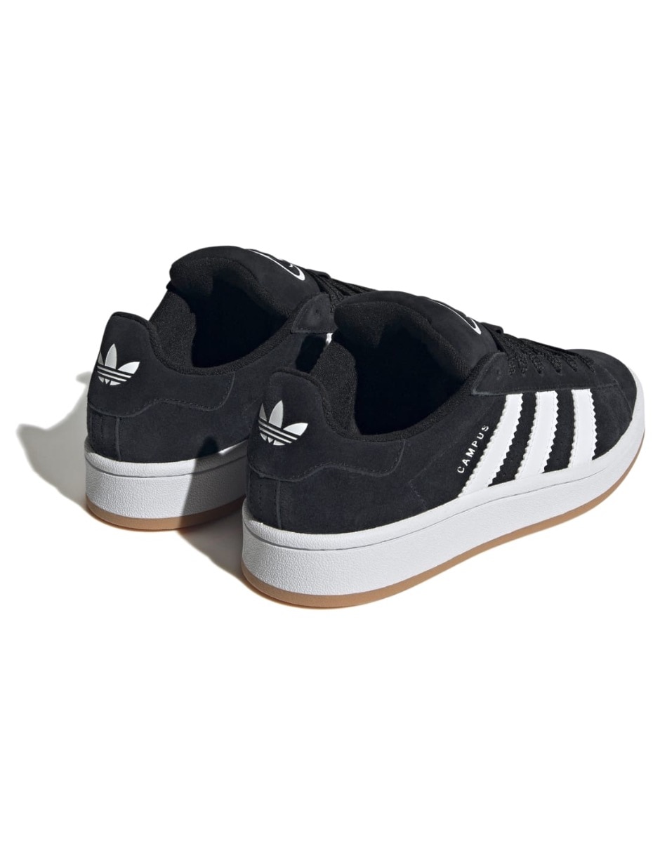 Tenis para niño Campus 00S J 14
