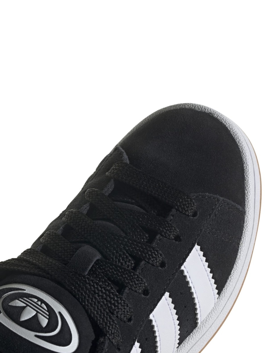 Tenis para niño Campus 00S J 15