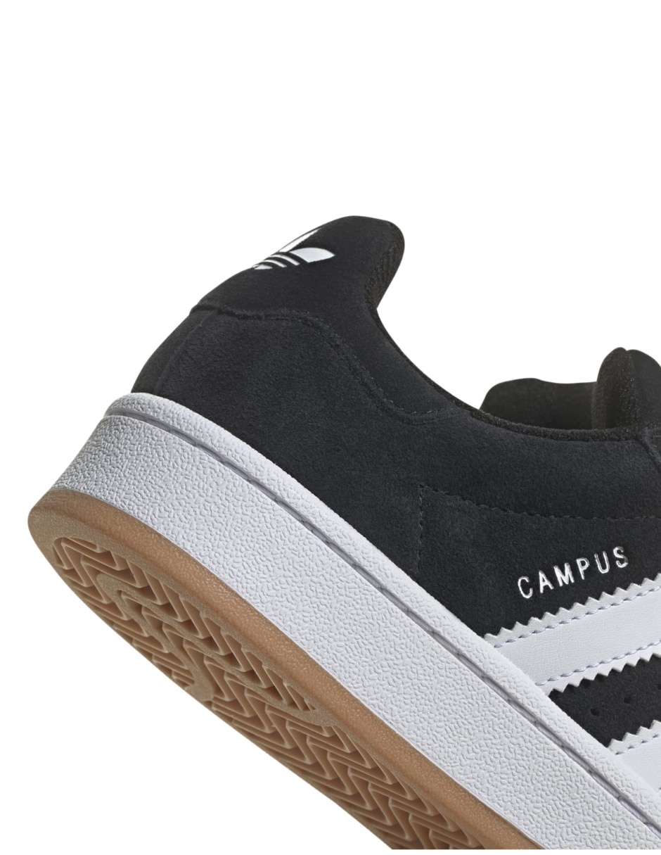 Tenis para niño Campus 00S J 16