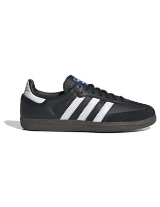 Tenis Adidas Originals para niño Samba Og J