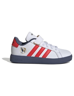Tenis Adidas para niño Grand Court Mickey El C