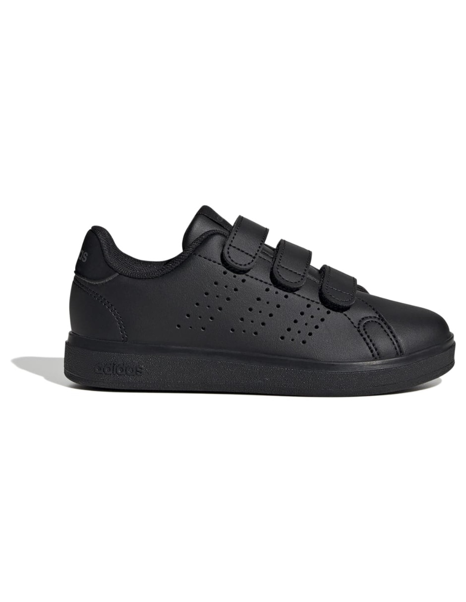 Tenis para niño Advantage Base 2.0 Cf Tenis para niño Advantage Base 2.0 Cf
