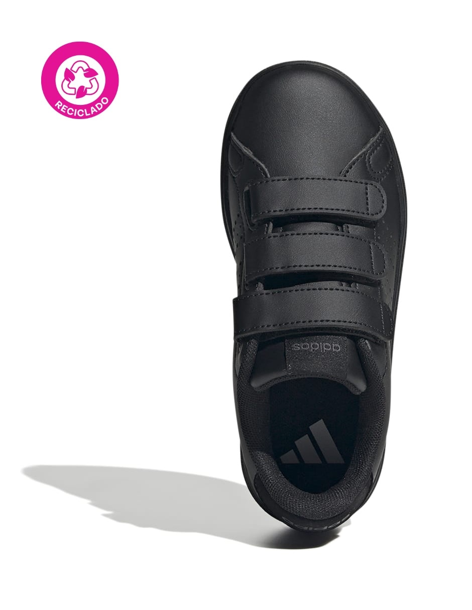 Tenis para niño Advantage Base 2.0 Cf 8