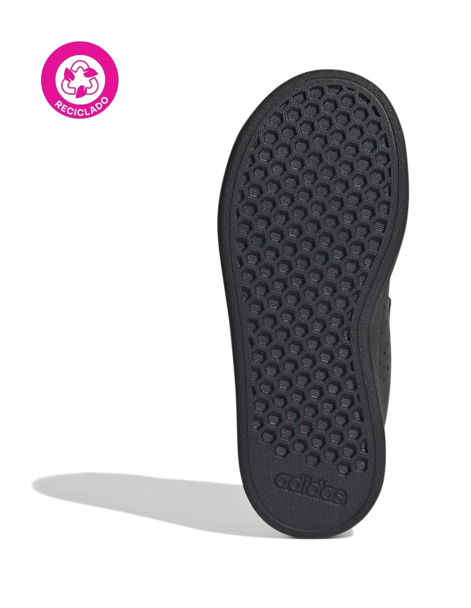 Tenis para niño Advantage Base 2.0 Cf 5