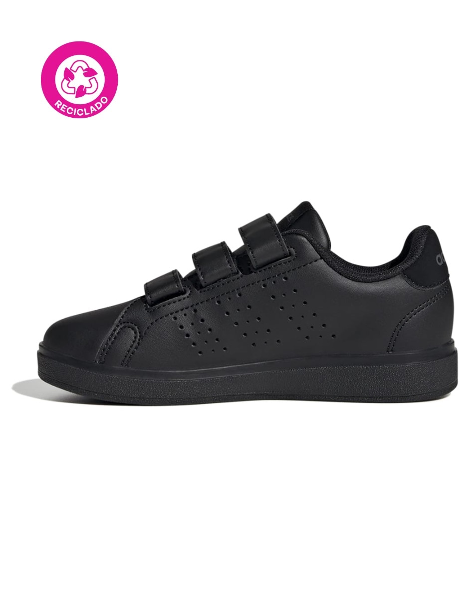 Tenis para niño Advantage Base 2.0 Cf 4