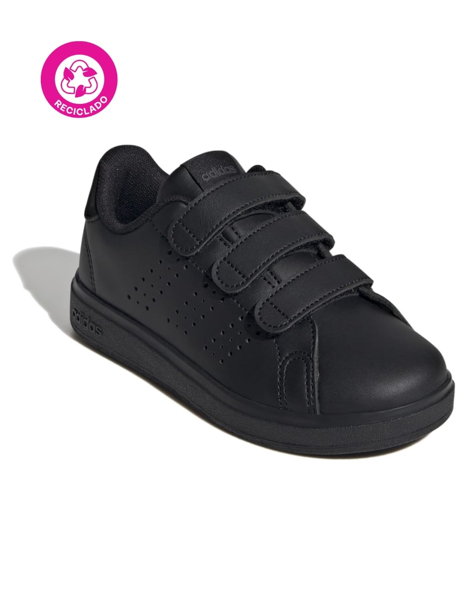Tenis para niño Advantage Base 2.0 Cf 2