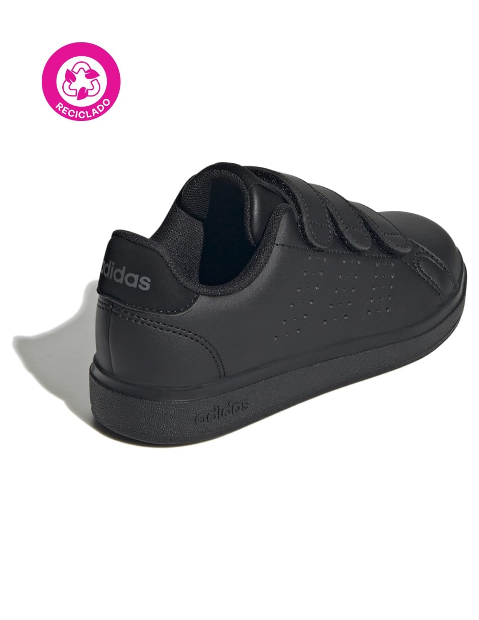 Tenis para niño Advantage Base 2.0 Cf 9