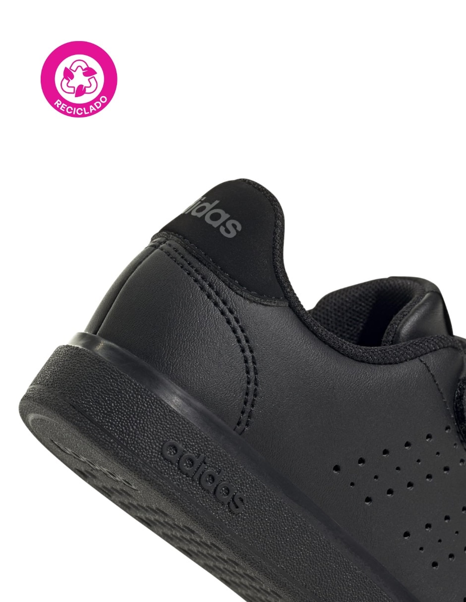 Tenis para niño Advantage Base 2.0 Cf 6