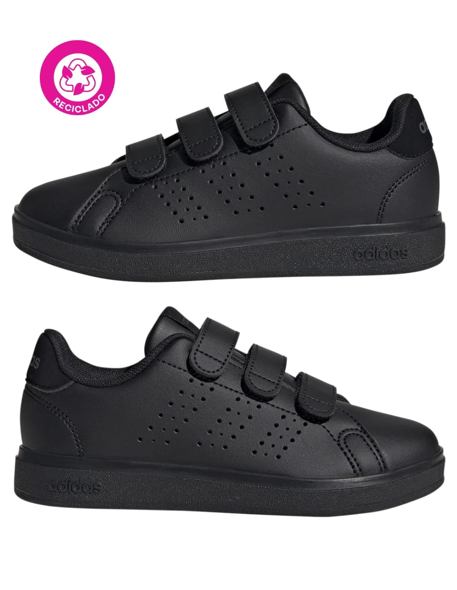 Tenis para niño Advantage Base 2.0 Cf 7