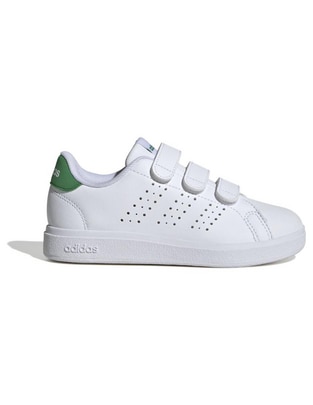 Tenis Adidas para niño Advantage Base 2.0 Cf