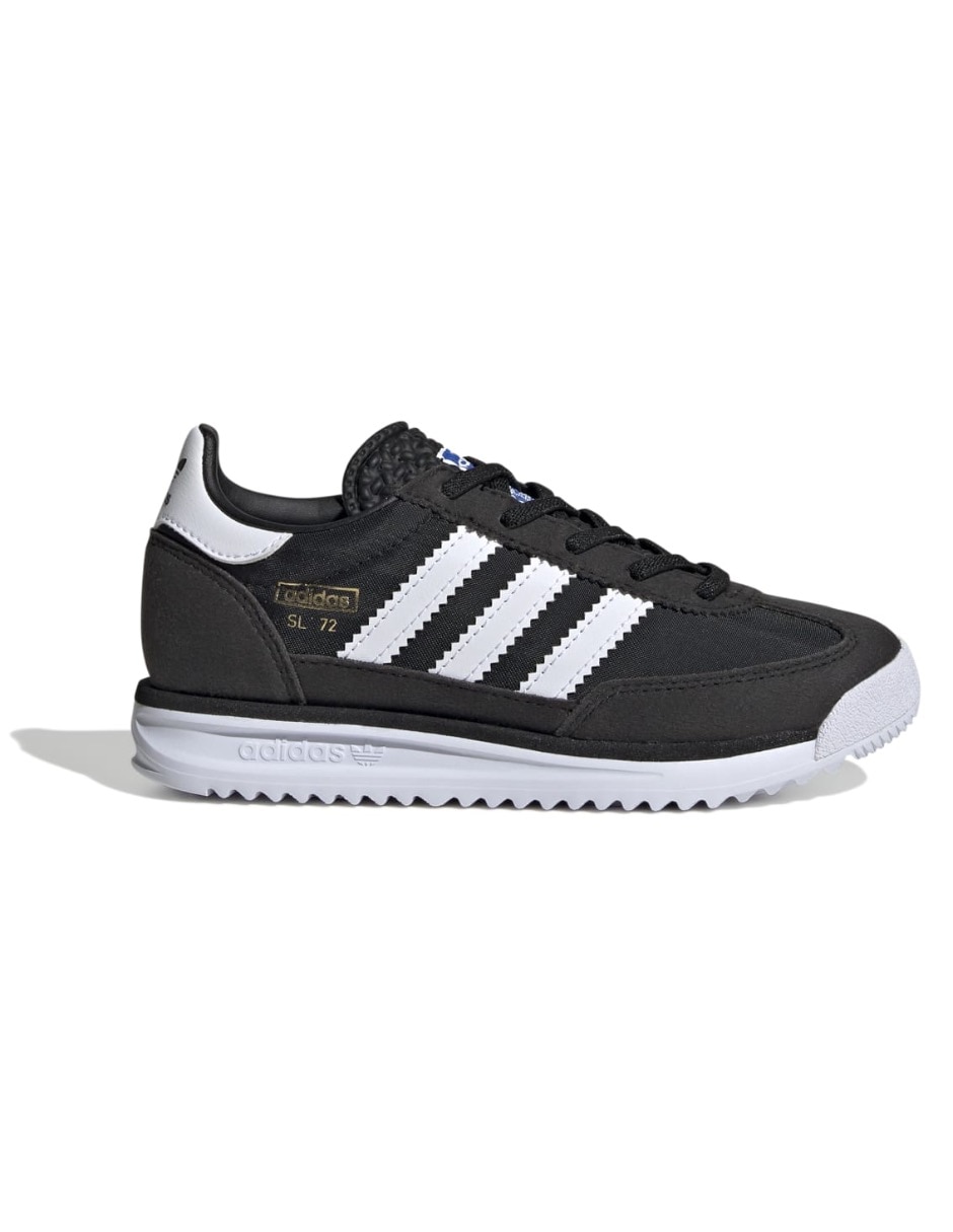 Tenis para niño sl 72 rs Tenis para niño sl 72 rs