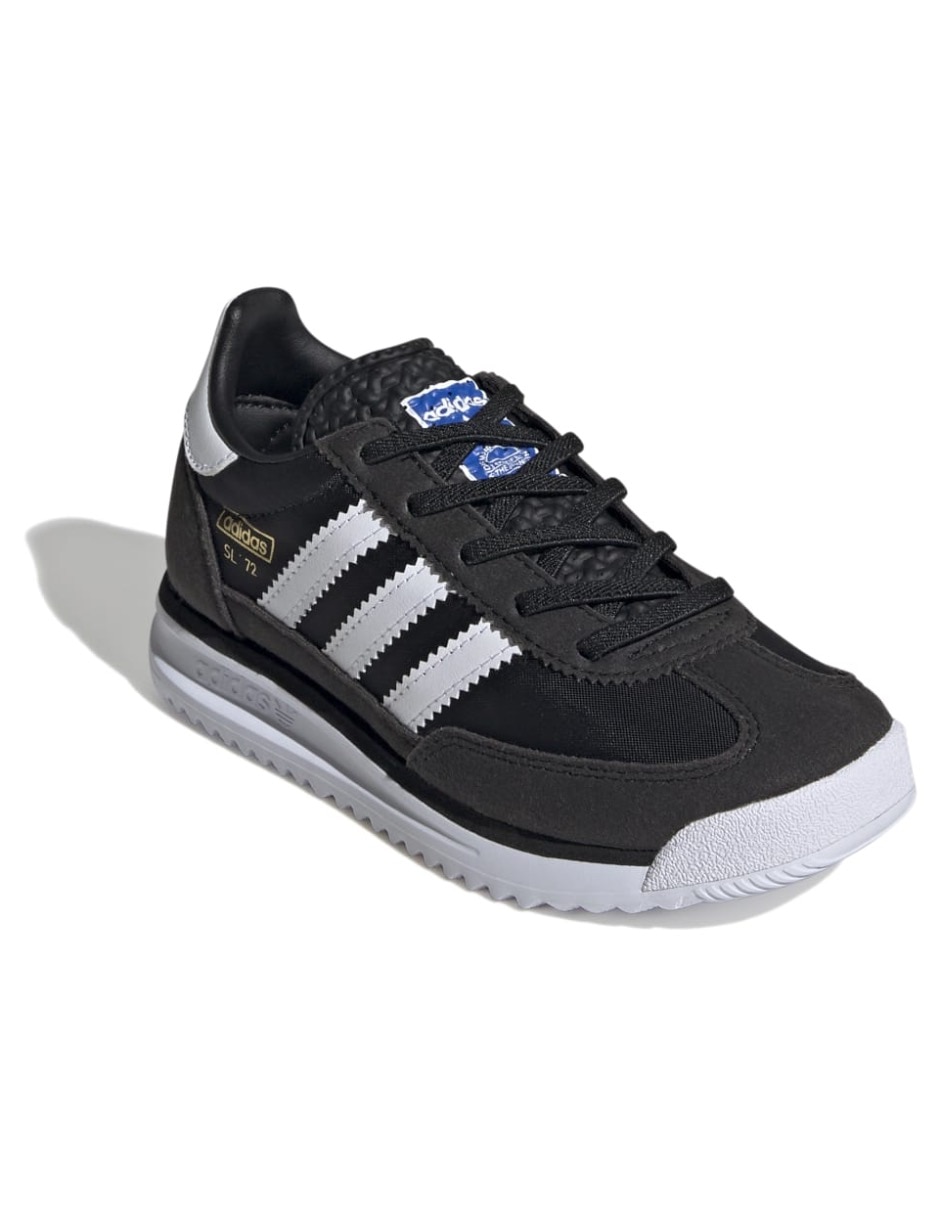 Tenis para niño sl 72 rs 7
