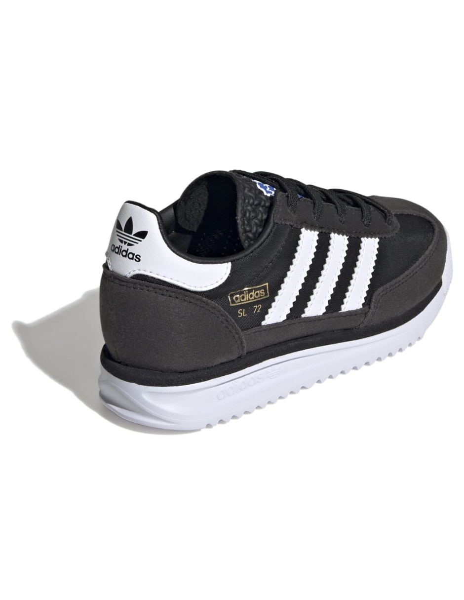 Tenis para niño sl 72 rs 5