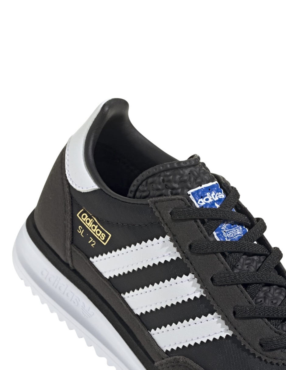 Tenis para niño sl 72 rs 2