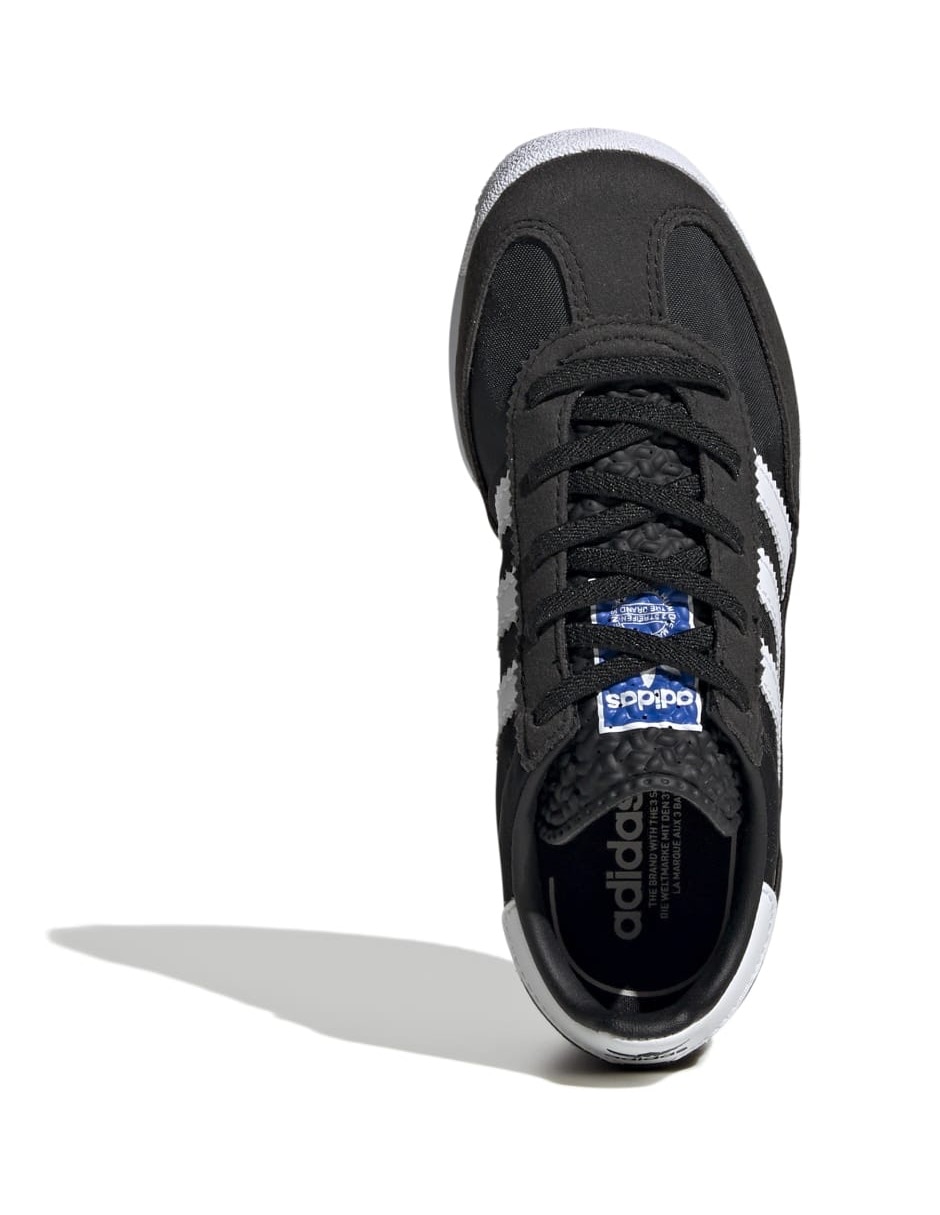Tenis para niño sl 72 rs 8