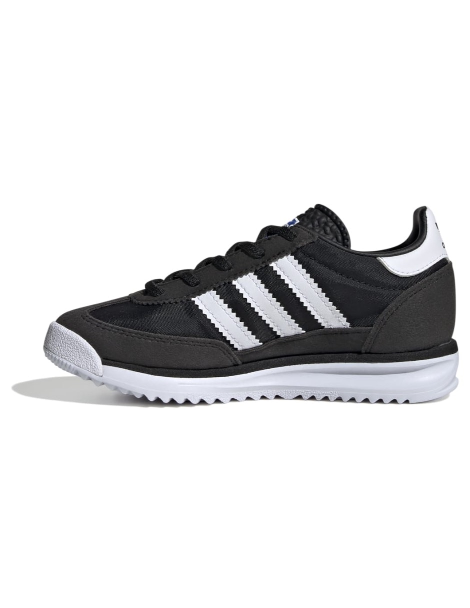 Tenis para niño sl 72 rs 6